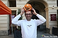 VBS_3640 - Halloween in Piazza 2024
